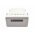 Axcom orvosi Akkumul�tor 14,4V 6300mAh M3538A M3535A M3536A Li-Ion
