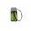 Axcom Codan Argus 707 orvosi Akkumul�tor 12V 1800mAh NiMH