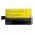 Axcom orvosi MB4605A 10,8V 6600mAh Akkumul�tor Philips MP20 MP30 MP40 MP50 MX400 MX450 MX500 Li-Ion