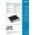 Axcom Akkumul�tor Philips IntelliVue MP2 X2 M3002a M8102a orvosi Li-Ion