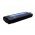 Axcom BATT99 11,1V 7,8Ah Welch Allyn Connex Spot VSM6000 CVSM CP150 orvosi Akkumul�tor Li-Ion