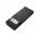 Axcom orvosi Akkumul�tor Mindray Monitor IMEC12 IMEC10 IMEC8 IPM12 IPM10 IPM8 11,1V 4,4Ah Li-Ion