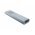 Axcom Akkumul�tor Carescape B650 GE Marquette 11,1V 6,6Ah orvosi Li-Ion