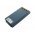 Axcom MB900 12V 4200mAh orvosi elem LiMnO2