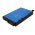 Axcom orvosi Akkumul�tor 10,8V 7,8Ah Philips Efficia CM100 CM10 CM12 CM120 CM150 Li-Ion