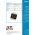 Axcom Akkumul�tor 3,7V 1,9Ah Philips IntelliVue MX40 orvosi Li-Ion