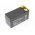 Multipower MP1,2-12 12V 1,2Ah VdS orvosi �lom Akkumul�tor