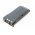 Axcom Kenwood r�di� Akkumul�tor KNB-17A/KNB-22 7,2V 2000mAh NiMH