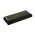 Axcom Akkumul�tor 7,4V 2,0Ah KNB-45L Kenwood TK2200 TK2302 TK3200-E2 NX1200 r�di� Li-Ion