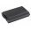 Axcom Sepura r�di� Akkumul�tor 7,4V 1,2Ah STP8000 STP9000 SC20 SC21 Li-Ion
