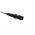 Axcom headset bajonett csatlakoz� 1 k�beles csak hallgat�s r�di�