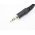 Eredeti Axcom XEC138-SLmG In-Ear f�lhallgat� bajonett csatlakoz� 3,5mm egyenes menetes dug� r�di�