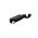 Axcom Hirose 6 adapter Sepura STP8000 STP9000 r�di�