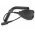 Axcom k�zi vez�rl� Sepura STP8000, STP9000, SC20 IP56 r�di�