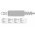 Axcom k�zi vez�rl�egys�g IP56 Motorola MTP850FUG MTP6650 DP3400-4800 Nexus Savox r�di�
