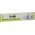 Goobay TV-fali tart� FIXED (XL) 37-86col (94-219cm) max.45kg