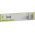 Goobay TV fali tart� FIXED (XL) 43-100col 109-254cm max.75kg VESA 900x600