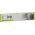 Goobay TV fali konzol TILT XL 43-100col (109-254cm) max. 75kg