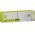 Goobay Basic TV mennyezeti tart� L 37-75col 94-191cm max.50kg