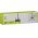 Goobay Basic TV mennyezeti konzol XL 37-86col 94-218cm max50kg