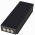 Helyettes�t� Akkumul�tor 3 �rintkez�s daru vez�rl� Palfinger Scanreco 590 790 960 2000mAh
