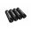 Helyettes�t� aa Akkumul�tor Mignon ceruza 1,2V 2200mAh 4db/csomag NiMH
