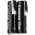 Helyettes�t� aa Akkumul�tor Mignon ceruza forrf�llel 1.2V 2000mAh 2db/csomag NiMH