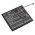 Helyettes�t� e-k�nyv olvas� Akkumul�tor Amazon Kindle 11th 2022 AMZHCF5 1000mAh 3.85Wh