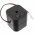 Helyettes�t� riaszt�rendszer elem Alarm Lock LL1 BP-6 5000mAh/30Wh alk�li 6V