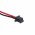 Helyettes�t� Akkumul�tor Bosch CTX-TAM514 1200mAh 4.32Wh
