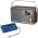 Helyettes�t� dab digit�lis r�di� Akkumul�tor Albrecht DR 855 27856 6800mAh 25.16Wh