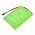 Helyettes�t� riaszt�rendszer Akkumul�tor ADT SCW9057G-433 OSA273 3600mAh 25.92Wh 7.2V