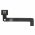 Helyettes�t� e-k�nyv olvas� Akkumul�tor Amazon Kindle Paperwhite 11th 26S1027 1650mAh 6.32Wh