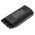 Helyettes�t� daru t�vir�ny�t� Akkumul�tor Akerstroms BC85 932482-000 2600mAh 19.24Wh