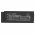 Helyettes�t� daru t�vir�ny�t� Akkumul�tor Akerstroms MC91 921665-000 3000mAh 18Wh