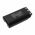 Helyettes�t� daru t�vir�ny�t� Akkumul�tor Akerstroms 200J 940684-000E 3500mAh 8.4Wh