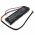 Helyettes�t� er�s�t� Akkumul�tor Akai LIVE II 1ABTSB-DUPS-168 2600mAh 37.44Wh