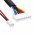 Helyettes�t� er�s�t� Akkumul�tor Akai LIVE II 1ABTSB-DUPS-168 3400mAh 48.96Wh