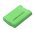 Helyettes�t� Akkumul�tor Medion MD9986 700mAh 2.52Wh