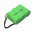 Helyettes�t� Akkumul�tor Audioline CDL 960G 600mAh 2.16Wh