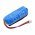 Helyettes�t� Akkumul�tor Alcatel-Lucent ALE-160 WB 3ML37161AA 350mAh 1.3Wh