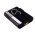 Helyettes�t� Akkumul�tor T-Mobile Octopus Open 3BN78319 700mAh 2.52Wh