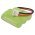 Helyettes�t� Akkumul�tor Pokelis 55 300mAh 1.08Wh