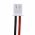 Helyettes�t� riaszt�rendszer Akkumul�tor 2GIG Go Control 228844 2000mAh 14.4Wh 7.2V