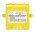 Helyettes�t� daru t�vir�ny�t� Akkumul�tor Apollo 26.517 2500mAh/12Wh