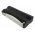 Helyettes�t� Akkumul�tor Switel D-7000 450mAh 1.08Wh