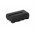 Helyettes�t� vonalk�dolvas� Akkumul�tor AML M7100 180-7100 2200mAh 16.28Wh