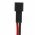Helyettes�t� v�szvil�g�t�s Akkumul�tor ARSEL AK-468-1 AK-58 4000mAh 14.4Wh