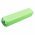 Helyettes�t� vonalk�dolvas� Akkumul�tor Allflex RS320 51FE0421 700mAh 6.72Wh