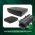 Helyettes�t� k�belmodem Akkumul�tor ARRIS TM602G/115 BPB022S 2200mAh 16.28Wh